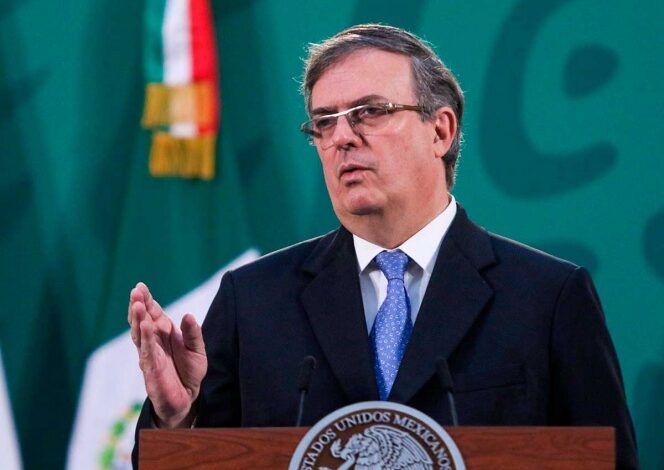 ‘Asesinato de mujer en Tulum, no tipifica lo que significa México’