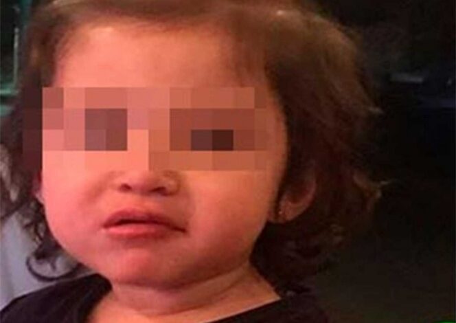 Hallan con vida a la familia Villaseñor desaparecida en Jalisco