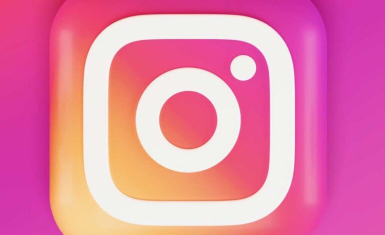Instagram prepara cambios en sus historias