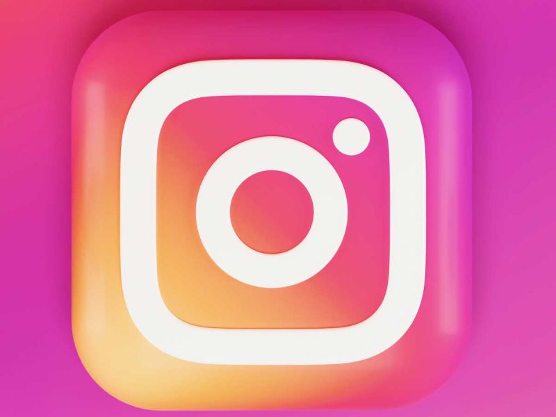 Instagram prepara cambios en sus historias