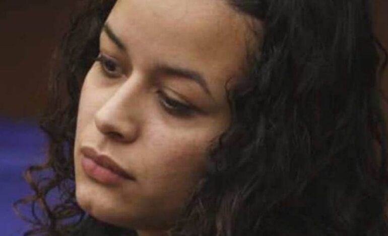 “Nancy”: la mujer que secuestraba a narcos de los Arellano Félix y sigue presa mientras ellos están libres