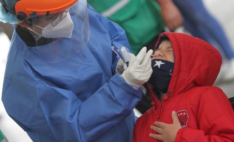 Regreso a clases SEP: Puntos clave, medidas de sanidad y todo lo que debes saber antes del 30 de agosto