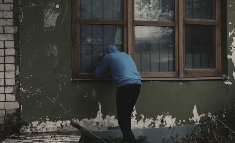 Disminuye índice de homicidios y robos en Nuevo León