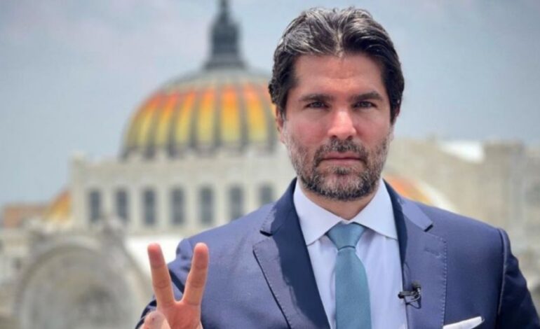 Eduardo Verástegui: Estos son TODOS los escándalos que ha protagonizado el actor