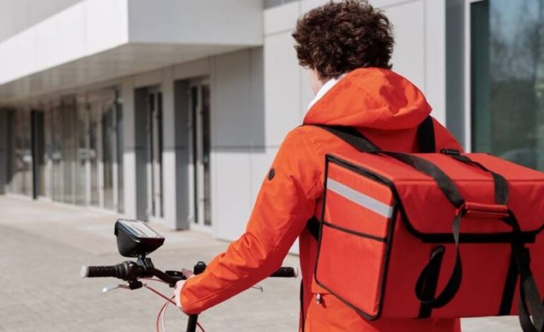 Impuesto de 2% a plataformas digitales viola el principio de equidad tributaria, advierten expertos