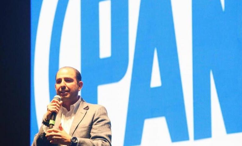 Presentará oposición su contrarreforma eléctrica luego de rechazar la de AMLO