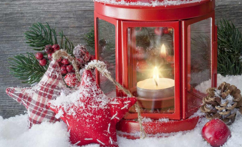 Dale jaque a la soledad… Rituales de Año Nuevo para conseguir pareja