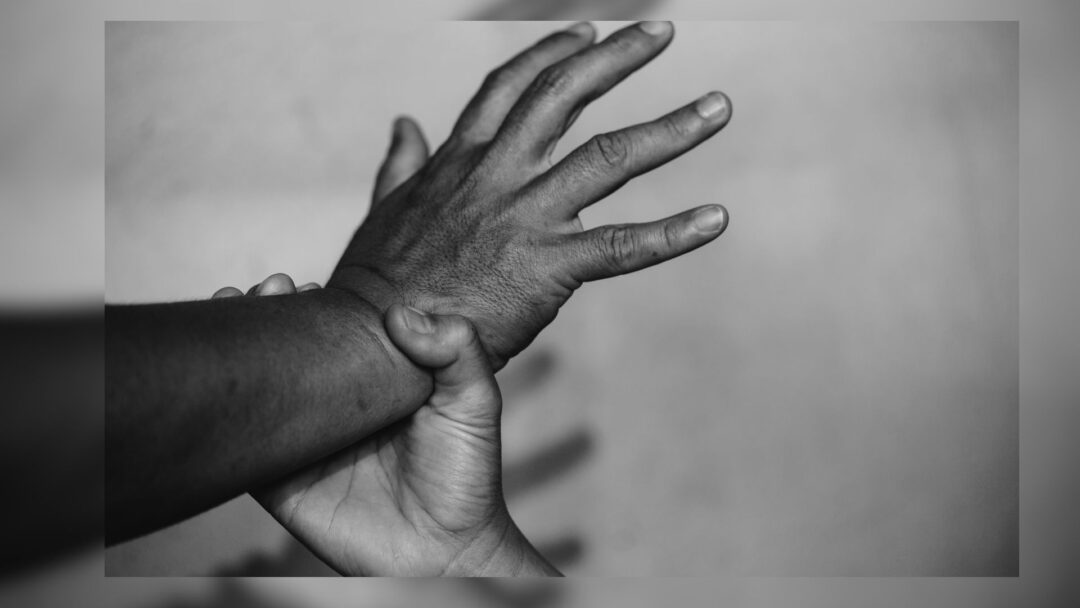 Aprueba Congreso de Chihuahua ley que prohíbe a agresores ocupar cargos públicos