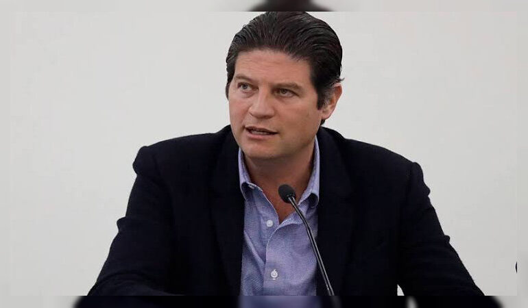 Gobierno de Morelia trabaja para atraer más turismo nacional en verano