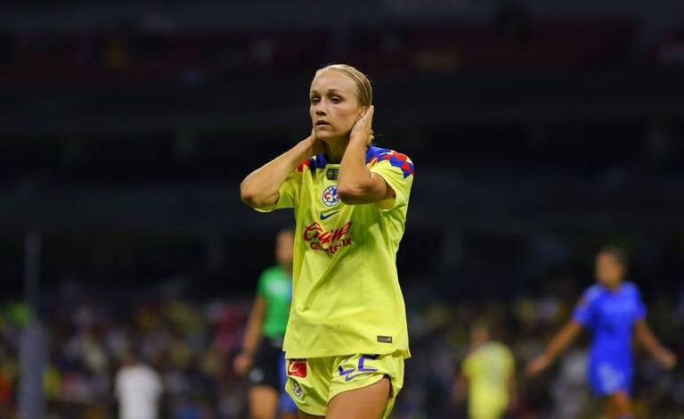 Liga MX Femenil ya tiene protocolo para prevenir el acoso: estos son los puntos clave