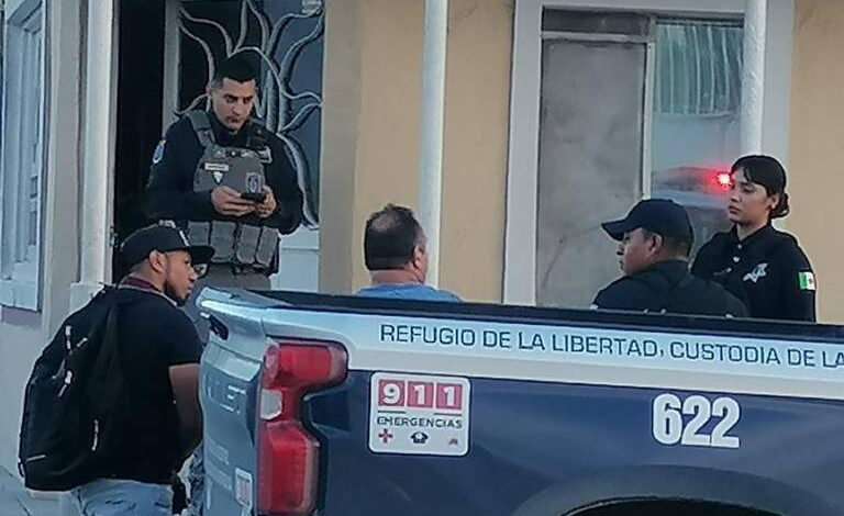 Aún sin respuesta de autoridades por secuestro de migrantes en hotel