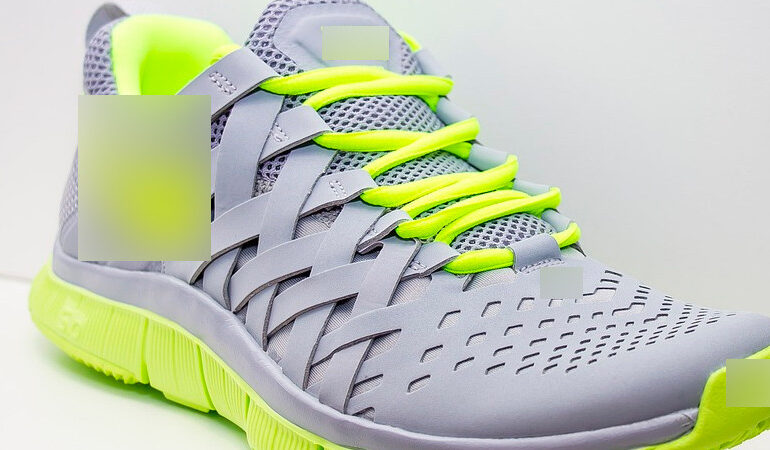 Canadá investiga a reconocida marca deportiva ante denuncia por trabajos forzados