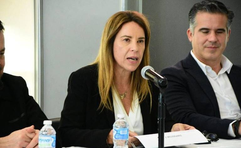 Chihuahua tiene relación con Tesla por medio del ecosistema de proveedores