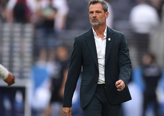 “Hay que privilegiar el resultado”, comentó Diego Cocca tras vencer a Panamá