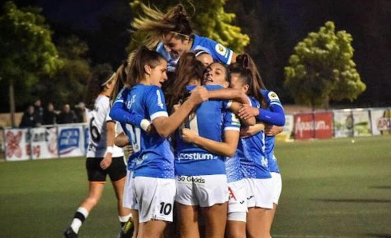 Inspección de Trabajo acredita que el entrenador del Alhama vejó a sus futbolistas “de forma indiscriminada”