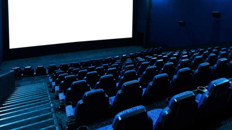 Las 5 películas más esperadas del resto del año