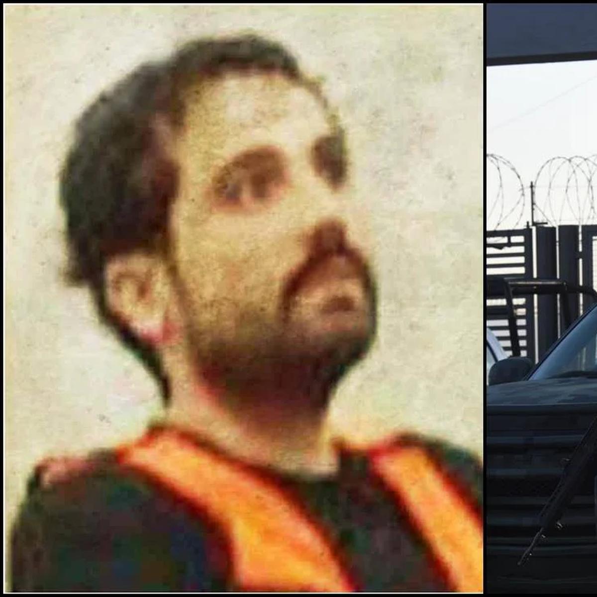 Muertos y detenidos en Sinaloa: últimas noticias de México y el mundo