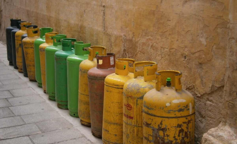 Nueva York, primer estado de EU en prohibir el gas en nuevos edificios