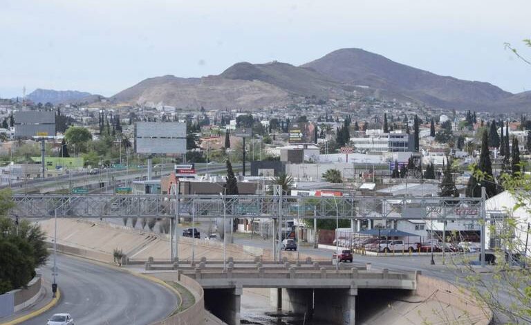 Pronostica CEPC cálido domingo de Ramos para Chihuahua capital