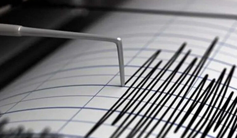 Tiembla en Chiapas: Sismo de 5.8 en Tonalá deja daños en terminal de autobuses