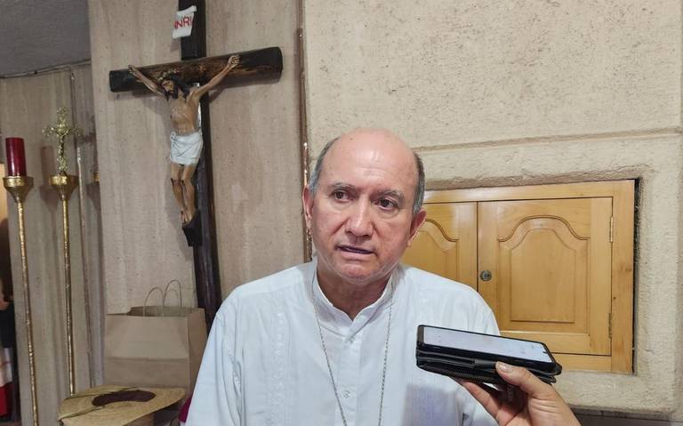 “Es delicado que militares acribillen a migrantes y polleros”: Iglesia