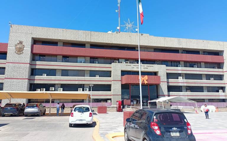 Invitan a personas con discapacidad a inscribirse en bolsa de trabajo en Presidencia Municipal