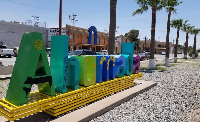 Invitan a inscribirse en las carreras de ciclismo infantil, juvenil y la pedestre en Ahumada