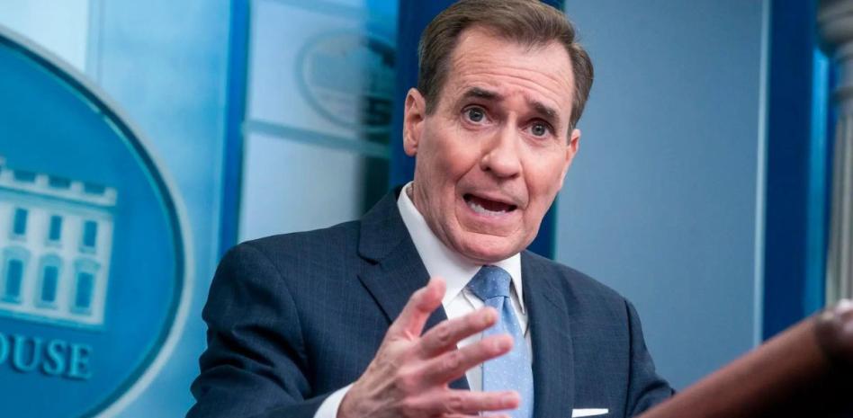 Israel hará pausas diarias de 4 horas en Gaza para permitir la salida de civiles