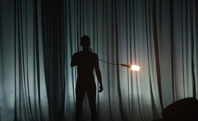 Llevan a escena una obra imposible: Cleansed