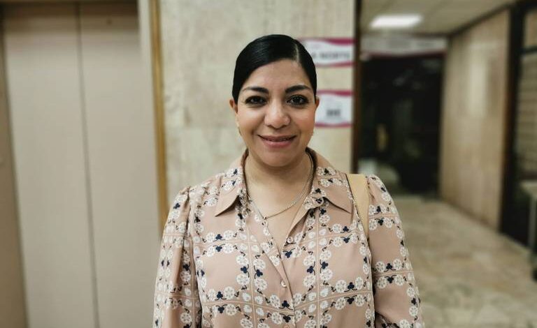 Salud Municipal busca prevenir hipertensión arterial en juarenses