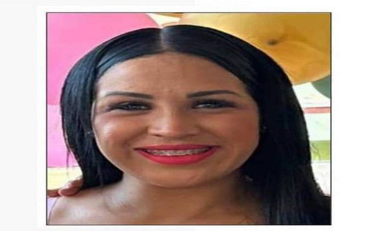 Por liberarse dos órdenes de aprehensión relacionadas al asesinato de Karina Rubio