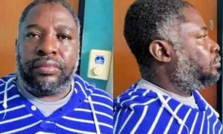 Sentencian a cadena perpetua a exsenador haitiano por el magnicidio de Jovenel Moïse