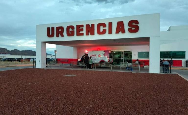 ¡No corras riesgos! Llaman autoridades a evitar uso de pirotecnia