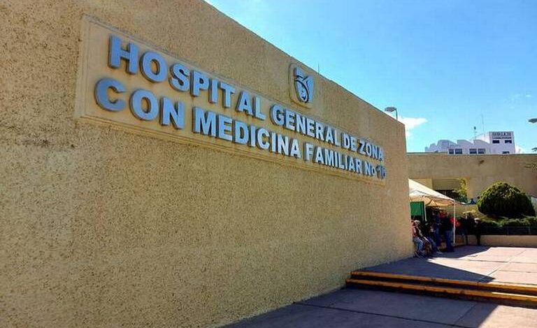 Federación se niega a destinar recursos al IMSS de Cuauhtémoc: Diputada Terrazas