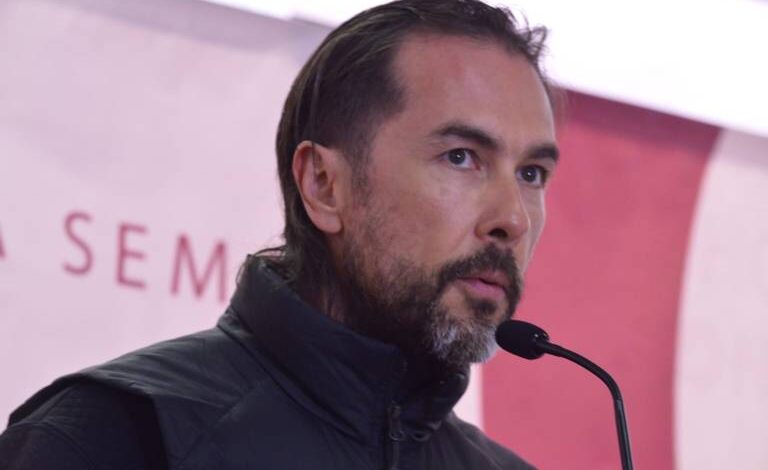 Obras Públicas presentan 105 proyectos de Presupuesto Participativo 2023