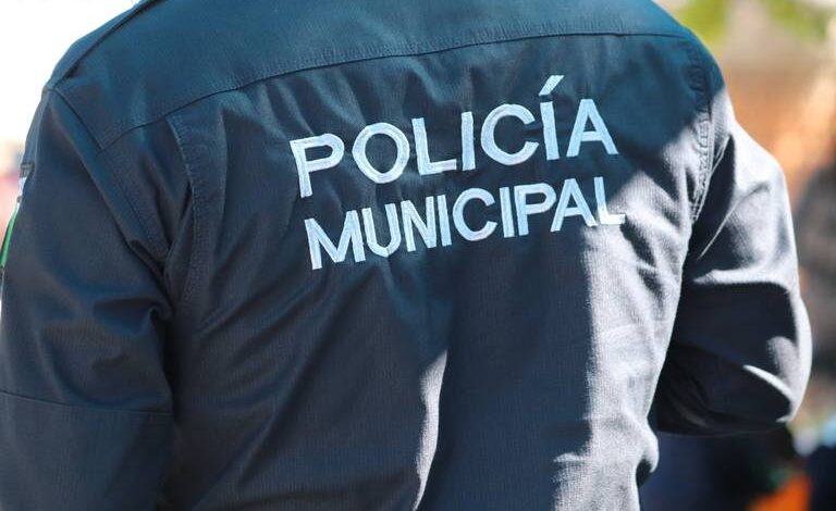 Roban troca a ciudadano norteamericano mientras vacacionaba en Cuauhtémoc