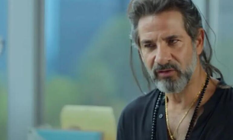 ‘Tequila repasado’: Una comedia tradicional para recordar las fiestas decembrinas