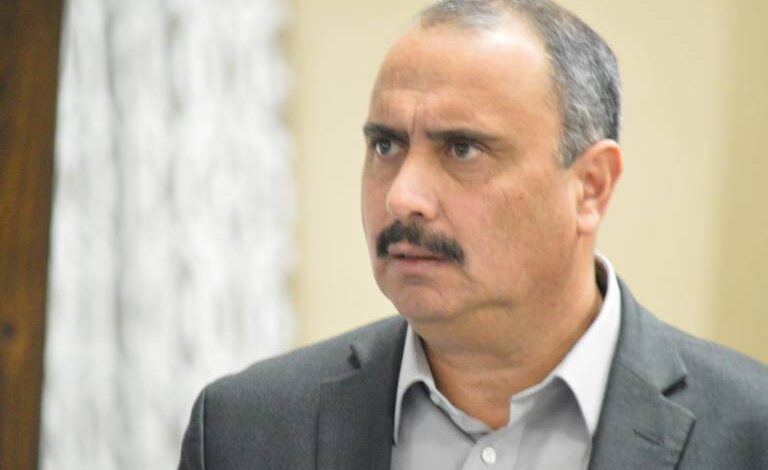 Asociación de Maquiladoras A.C- Índex celebra 50 años de fundación