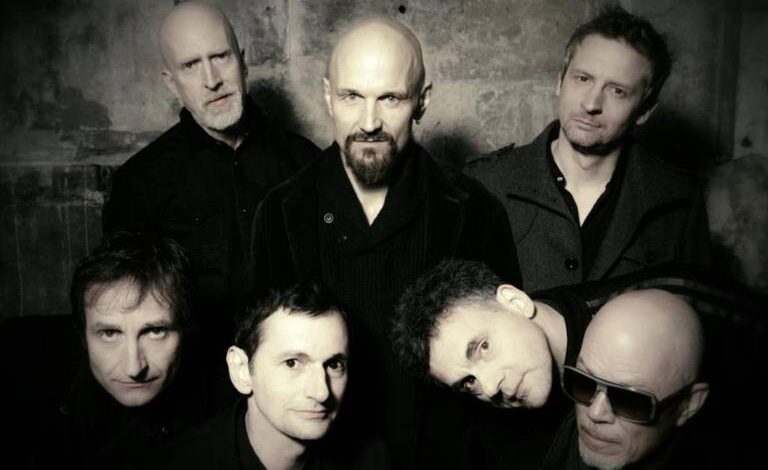 James no teme a la Inteligencia Artificial