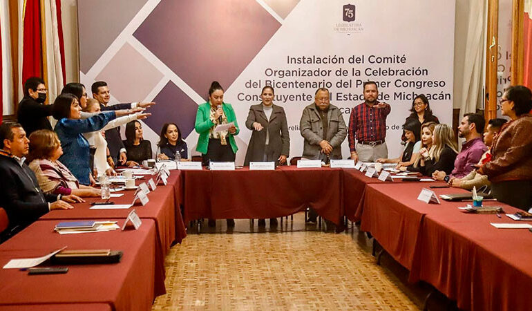 Por violencia, EEUU emite alerta de viaje a frontera de Chiapas y Guatemala