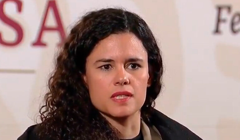 Se aplicará programa de no pago de luz hasta junio, en Acapulco