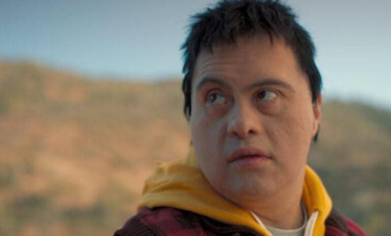 Ofrece ISSSTE acompañamiento psicológico a personas con síndrome de Down