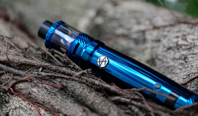 Brasil mantiene prohibición de “vapeadores”; vigente desde 2009