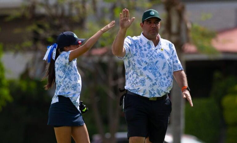 FMG y Orange Communications firman una alianza estratégica