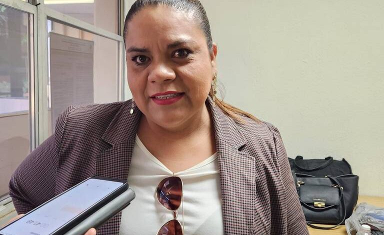 Con mucho color, comida y bebidas, alumnos de la FCPYS realizaron muestra cultural