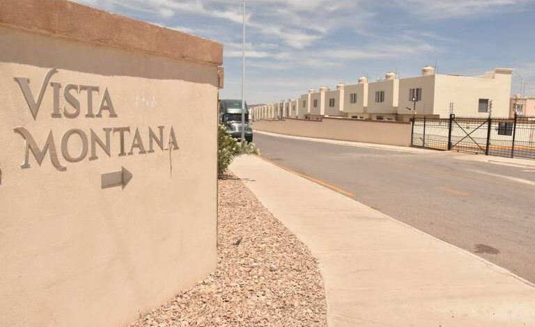 No podían escapar: Así es el fraccionamiento donde rescataron a 22 migrantes secuestrados