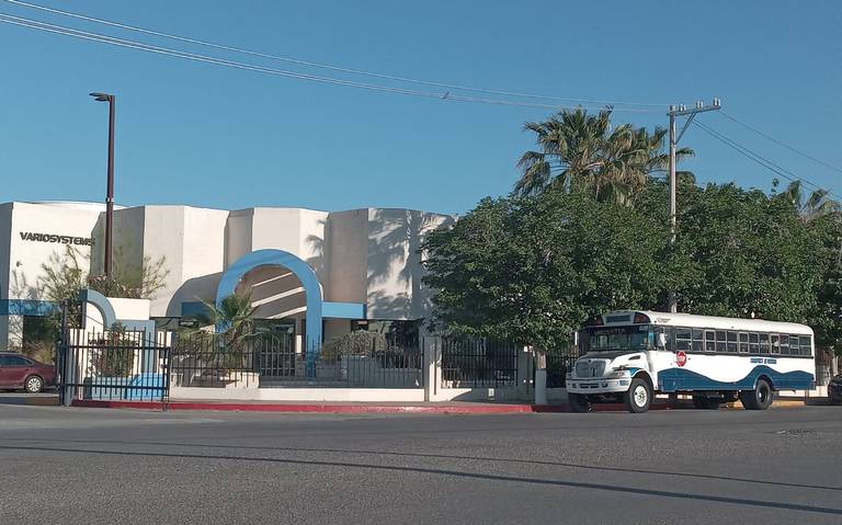 Recurren maquiladoras a recortes de personal frente a baja de empleos