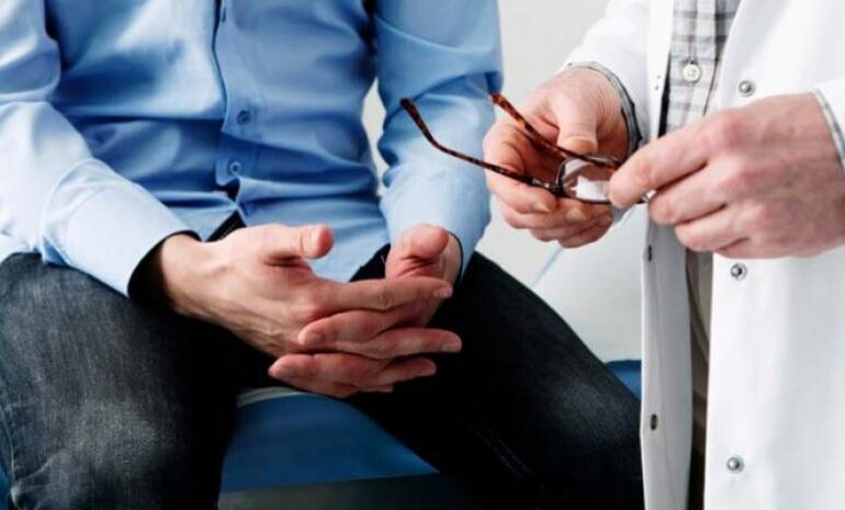 Reconocen al Instituto “Salvador Zubirán” como Centro de Excelencia en México