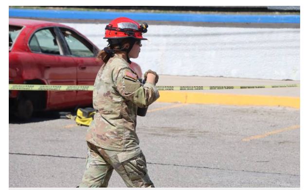 Atenderán colapso de redes de agua potable