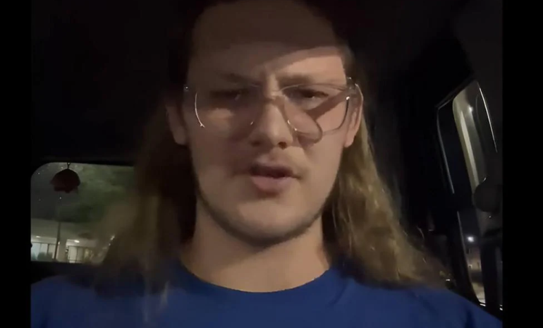 Fusil del tirador que intentó matar a Trump fue comprado legalmente por su padre